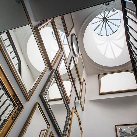 The Arches Apartments Kendal Exteriör bild