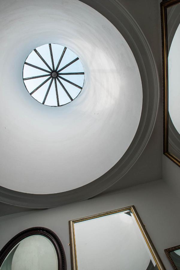 The Arches Apartments Kendal Exteriör bild